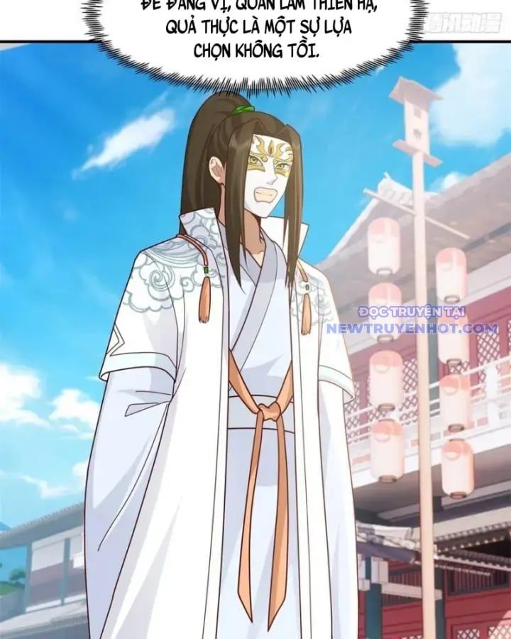 đọc truyện Kiếm Khởi Phong Vân Chương 61 ảnh 80 tại Thiên Thai Truyện