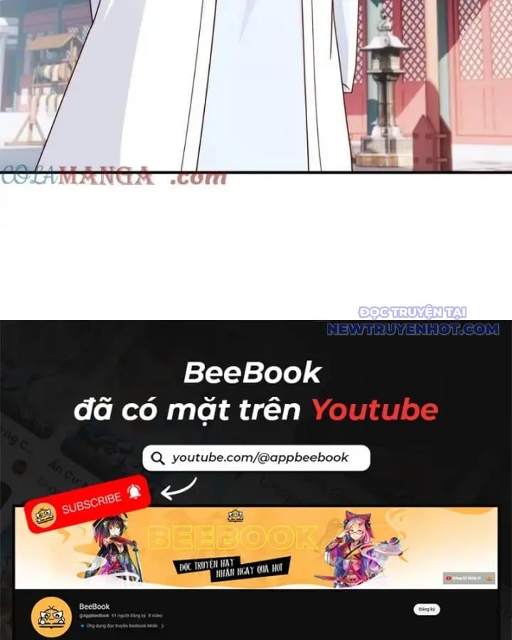 đọc truyện Kiếm Khởi Phong Vân Chương 61 ảnh 81 tại Thiên Thai Truyện