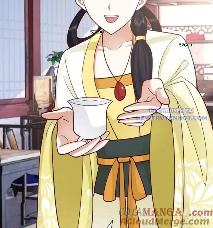 đọc truyện Kiếm Khởi Phong Vân Chương 61 ảnh 10 tại Thiên Thai Truyện