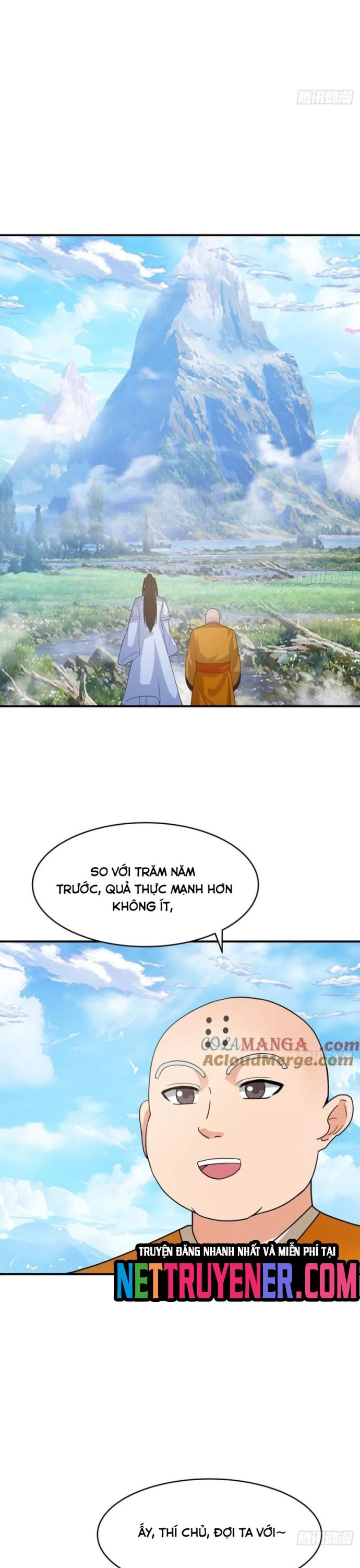 đọc truyện Kiếm Khởi Phong Vân Chương 69 ảnh 15 tại Thiên Thai Truyện