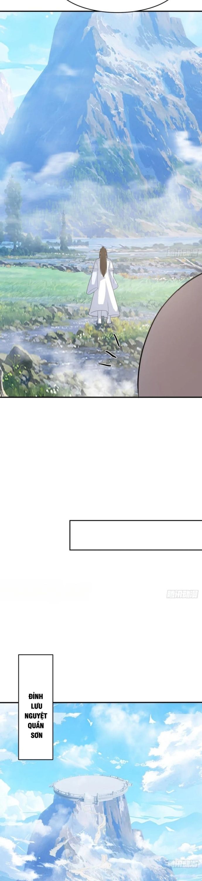 đọc truyện Kiếm Khởi Phong Vân Chương 69 ảnh 16 tại Thiên Thai Truyện