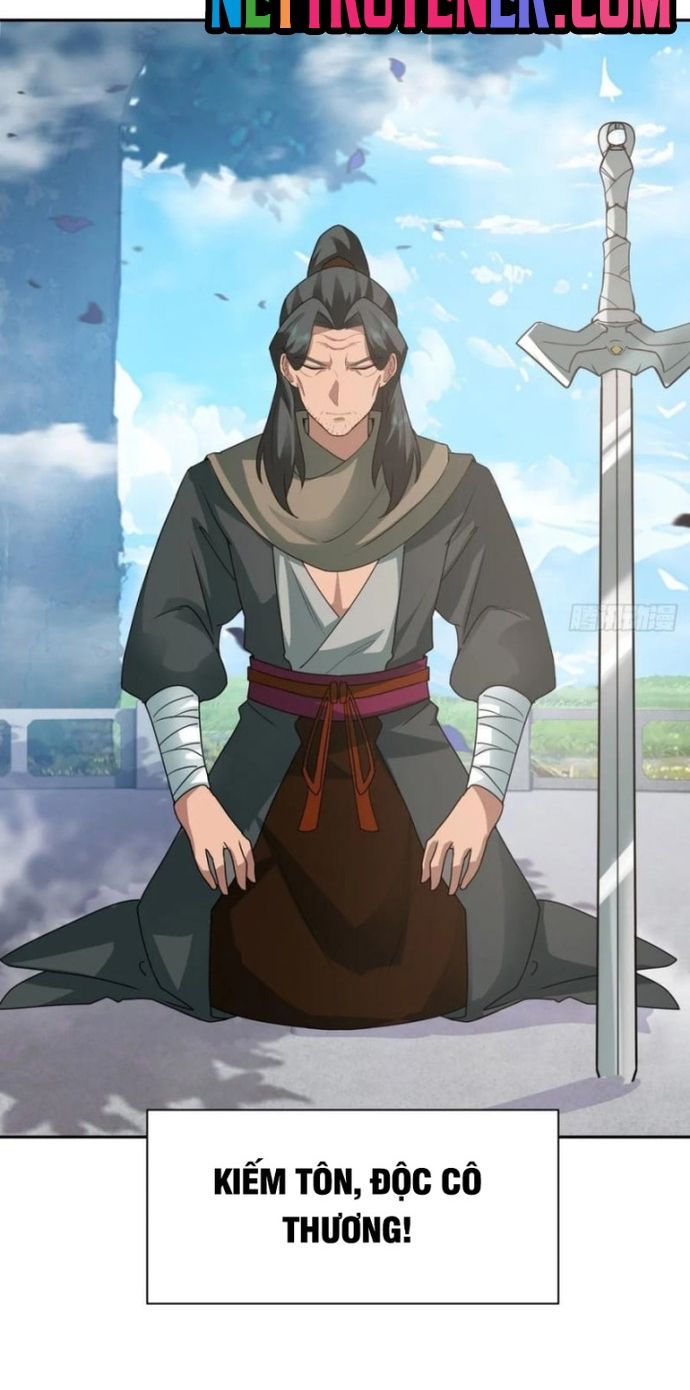 đọc truyện Kiếm Khởi Phong Vân Chương 69 ảnh 18 tại Thiên Thai Truyện