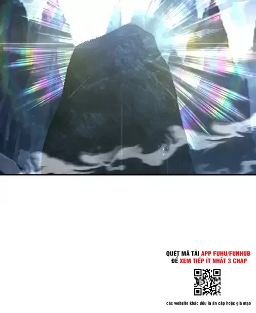 đọc truyện Kiếm Khởi Phong Vân Chương 7 ảnh 16 tại Thiên Thai Truyện