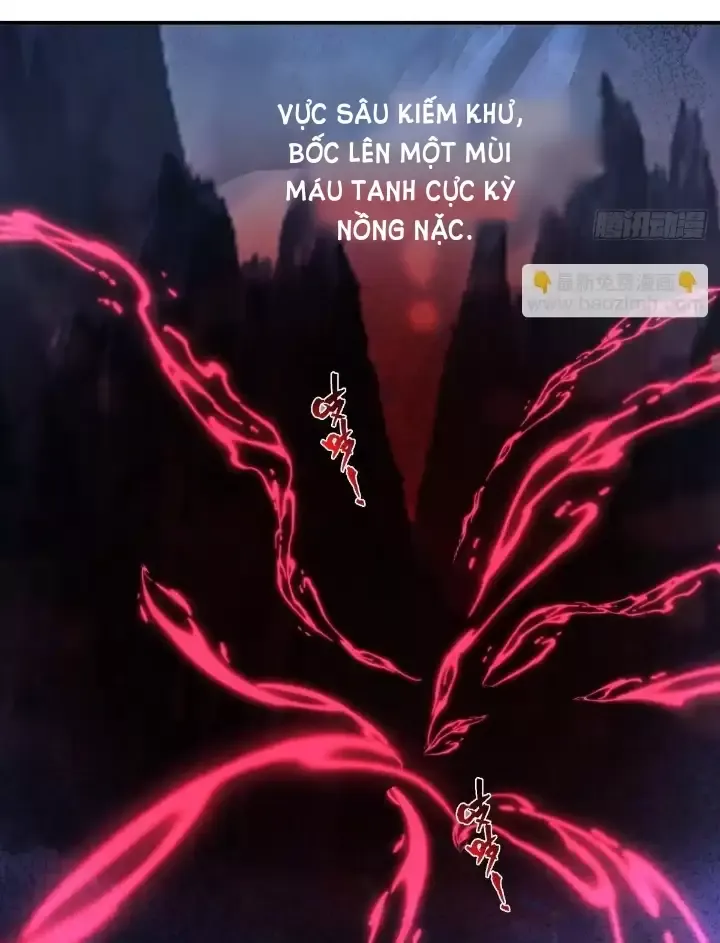 đọc truyện Kiếm Khởi Phong Vân Chương 7 ảnh 24 tại Thiên Thai Truyện