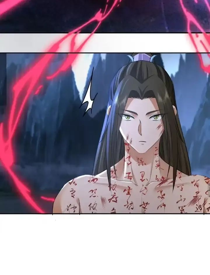 đọc truyện Kiếm Khởi Phong Vân Chương 7 ảnh 25 tại Thiên Thai Truyện