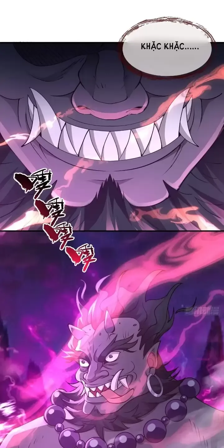 đọc truyện Kiếm Khởi Phong Vân Chương 7 ảnh 26 tại Thiên Thai Truyện