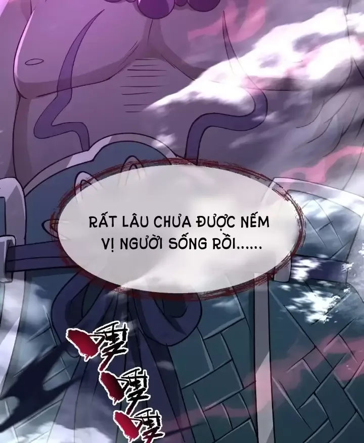 đọc truyện Kiếm Khởi Phong Vân Chương 7 ảnh 27 tại Thiên Thai Truyện