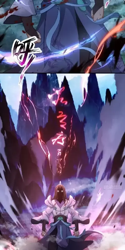 đọc truyện Kiếm Khởi Phong Vân Chương 7 ảnh 7 tại Thiên Thai Truyện