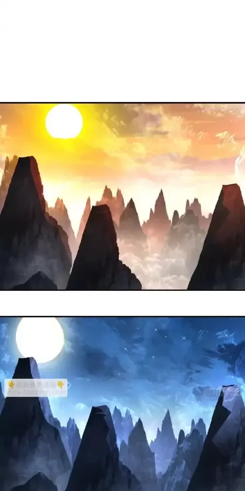 đọc truyện Kiếm Khởi Phong Vân Chương 7 ảnh 10 tại Thiên Thai Truyện