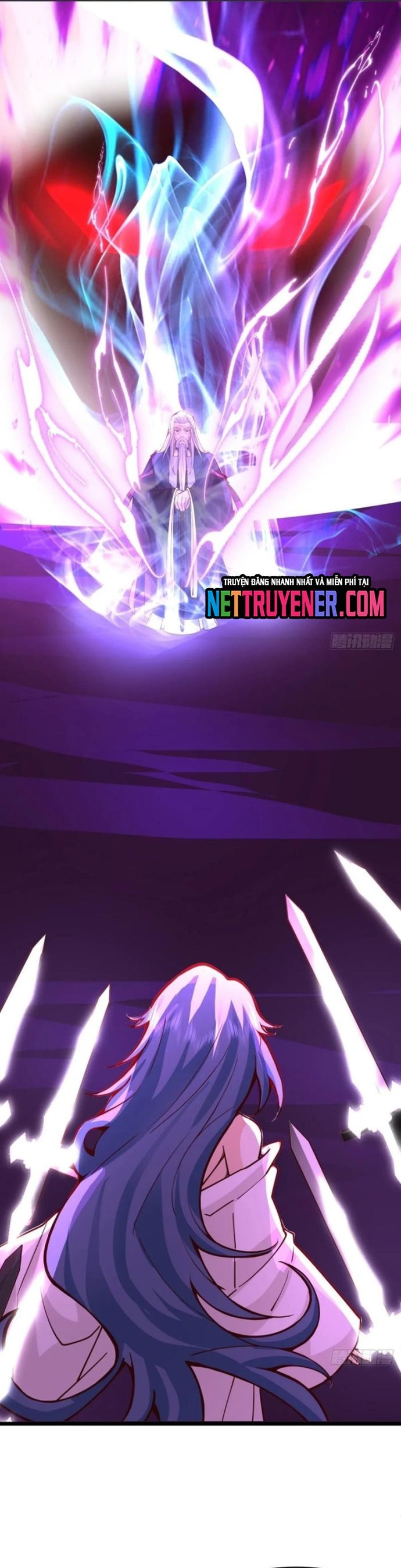 đọc truyện Kiếm Khởi Phong Vân Chương 72 ảnh 15 tại Thiên Thai Truyện