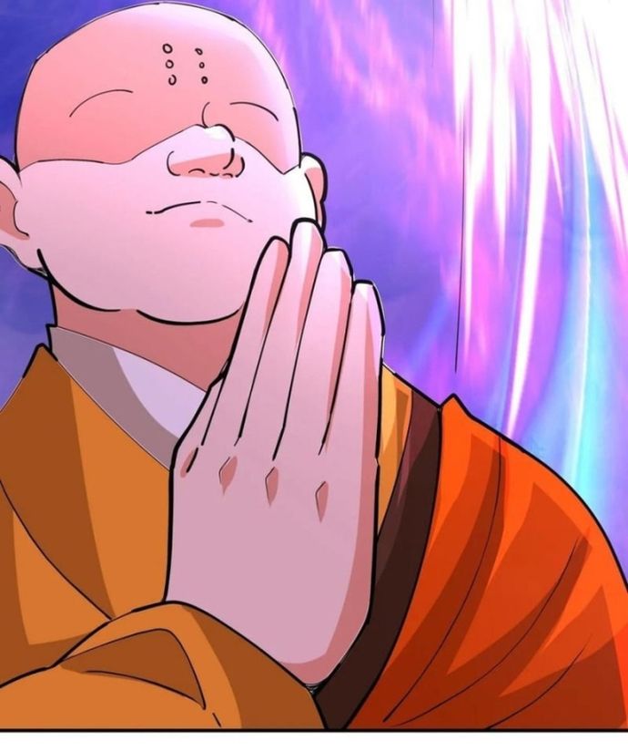 đọc truyện Kiếm Khởi Phong Vân Chương 72 ảnh 23 tại Thiên Thai Truyện