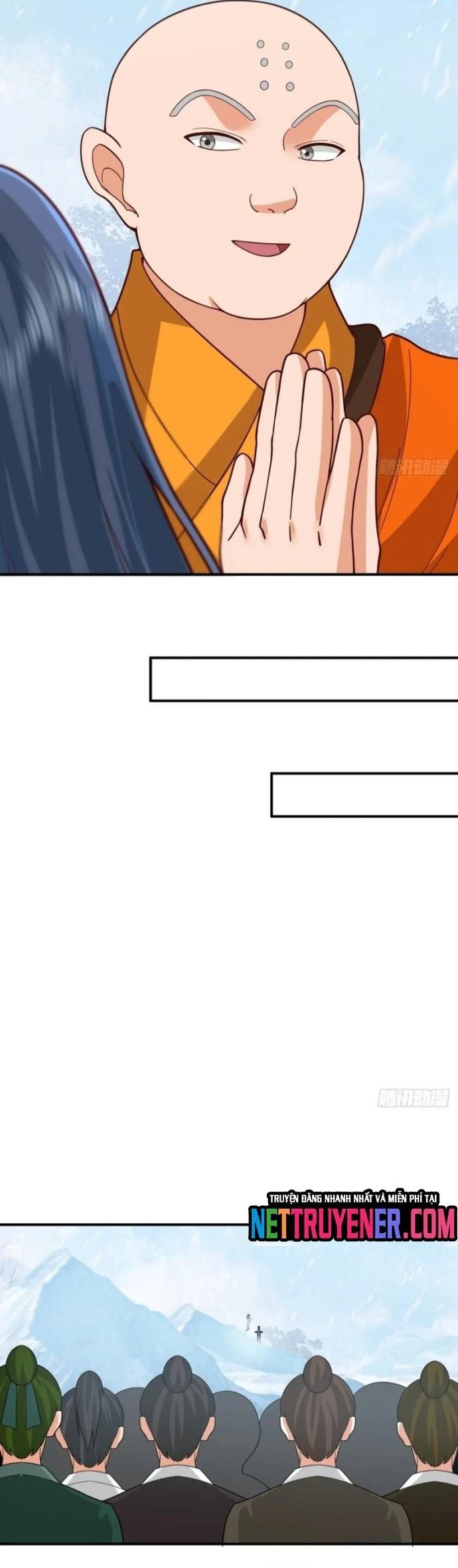 đọc truyện Kiếm Khởi Phong Vân Chương 73 ảnh 17 tại Thiên Thai Truyện