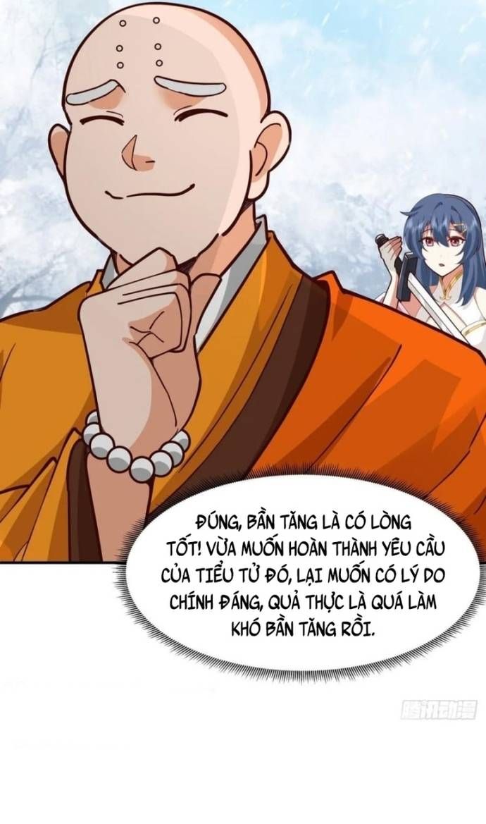 đọc truyện Kiếm Khởi Phong Vân Chương 73 ảnh 24 tại Thiên Thai Truyện