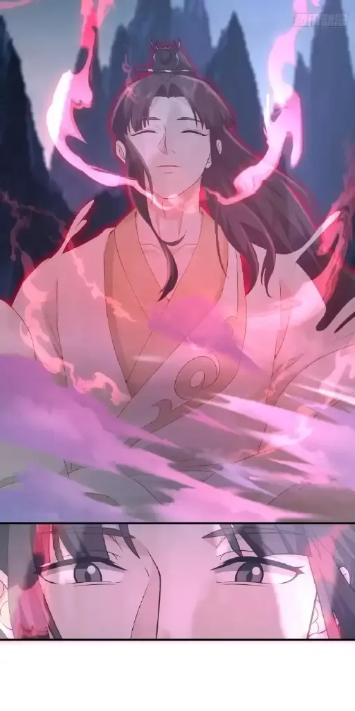 đọc truyện Kiếm Khởi Phong Vân Chương 8 ảnh 12 tại Thiên Thai Truyện