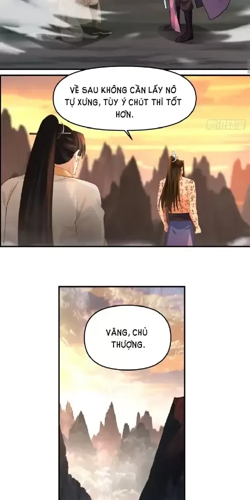 đọc truyện Kiếm Khởi Phong Vân Chương 8 ảnh 18 tại Thiên Thai Truyện