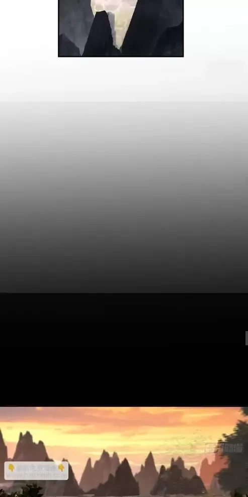 đọc truyện Kiếm Khởi Phong Vân Chương 8 ảnh 19 tại Thiên Thai Truyện