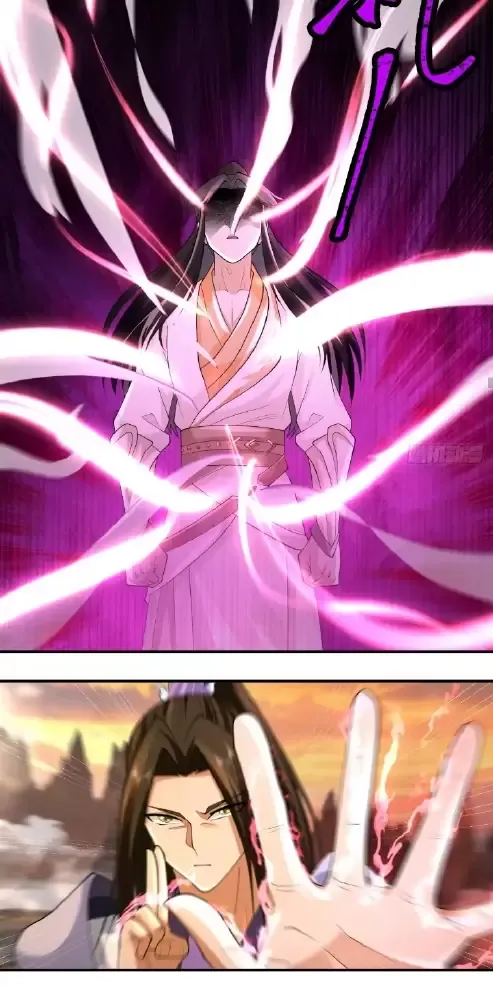 đọc truyện Kiếm Khởi Phong Vân Chương 8 ảnh 26 tại Thiên Thai Truyện