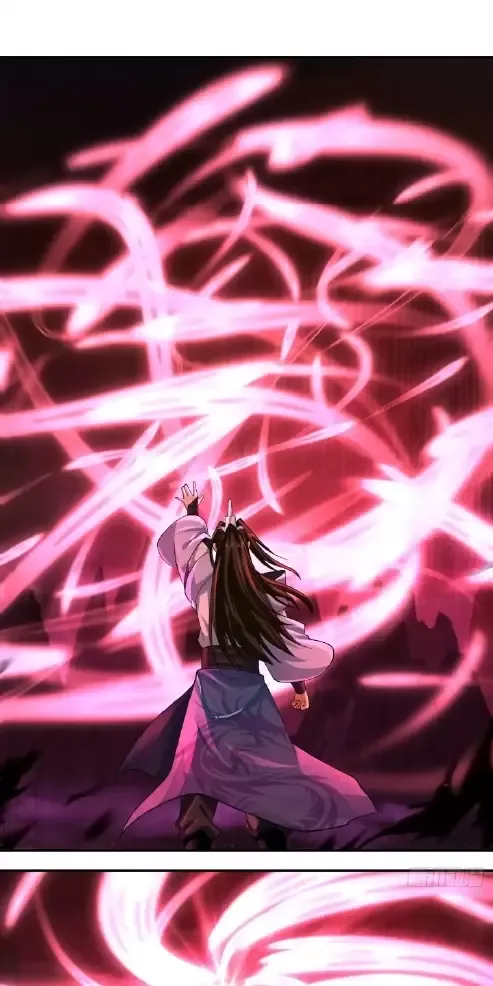 đọc truyện Kiếm Khởi Phong Vân Chương 8 ảnh 27 tại Thiên Thai Truyện