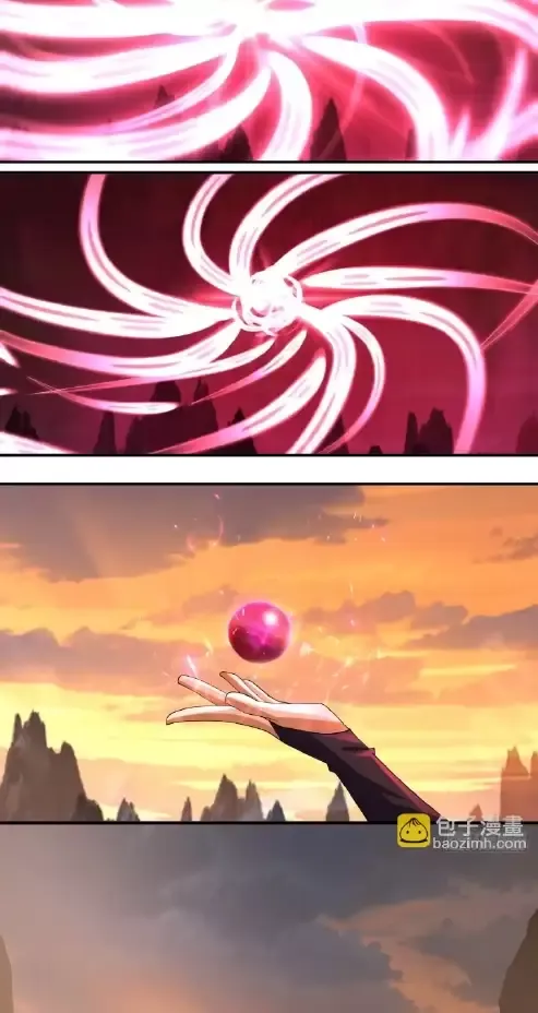 đọc truyện Kiếm Khởi Phong Vân Chương 8 ảnh 28 tại Thiên Thai Truyện