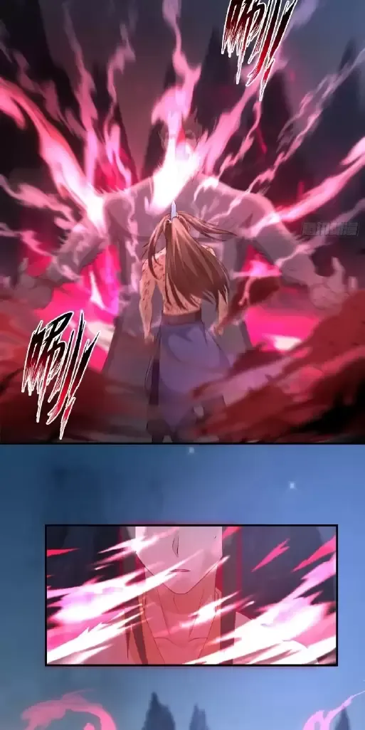 đọc truyện Kiếm Khởi Phong Vân Chương 8 ảnh 11 tại Thiên Thai Truyện