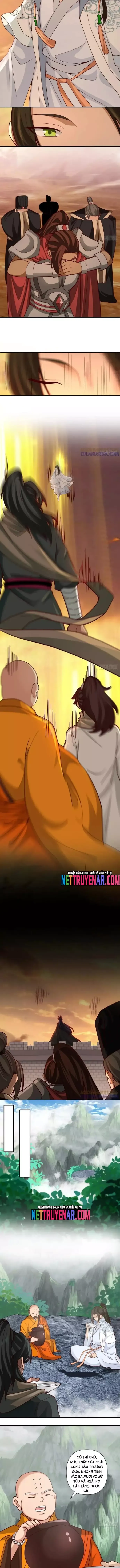 đọc truyện Kiếm Khởi Phong Vân Chương 86 ảnh 4 tại Thiên Thai Truyện