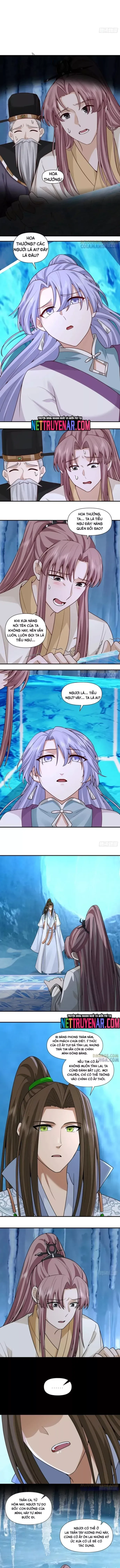 đọc truyện Kiếm Khởi Phong Vân Chương 87 ảnh 8 tại Thiên Thai Truyện