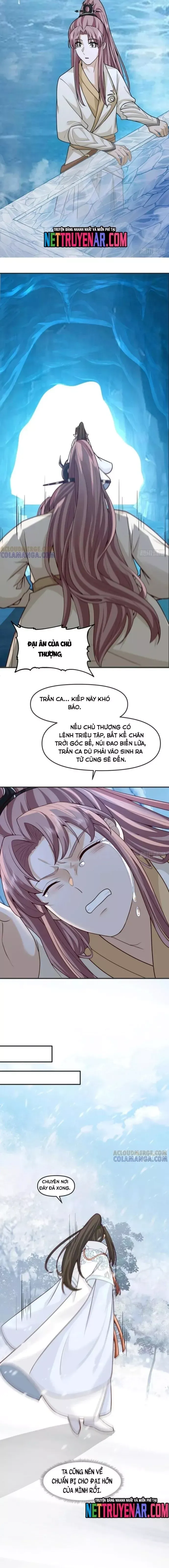 đọc truyện Kiếm Khởi Phong Vân Chương 87 ảnh 9 tại Thiên Thai Truyện