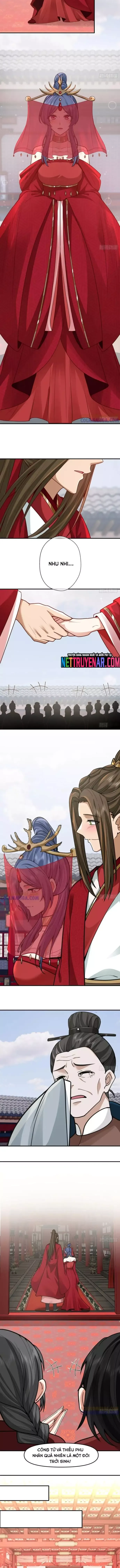 đọc truyện Kiếm Khởi Phong Vân Chương 88 ảnh 4 tại Thiên Thai Truyện