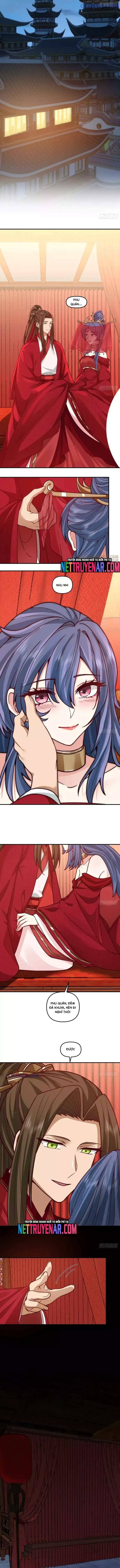 đọc truyện Kiếm Khởi Phong Vân Chương 88 ảnh 9 tại Thiên Thai Truyện