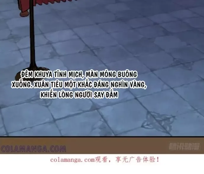 đọc truyện Kiếm Khởi Phong Vân Chương 88 ảnh 10 tại Thiên Thai Truyện