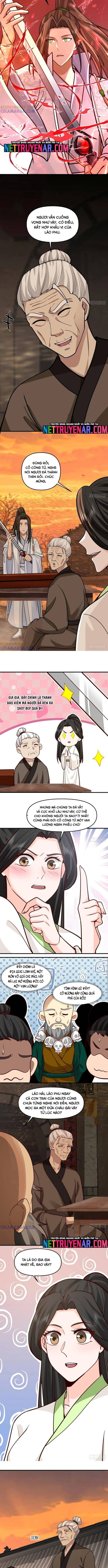 đọc truyện Kiếm Khởi Phong Vân Chương 89 ảnh 7 tại Thiên Thai Truyện