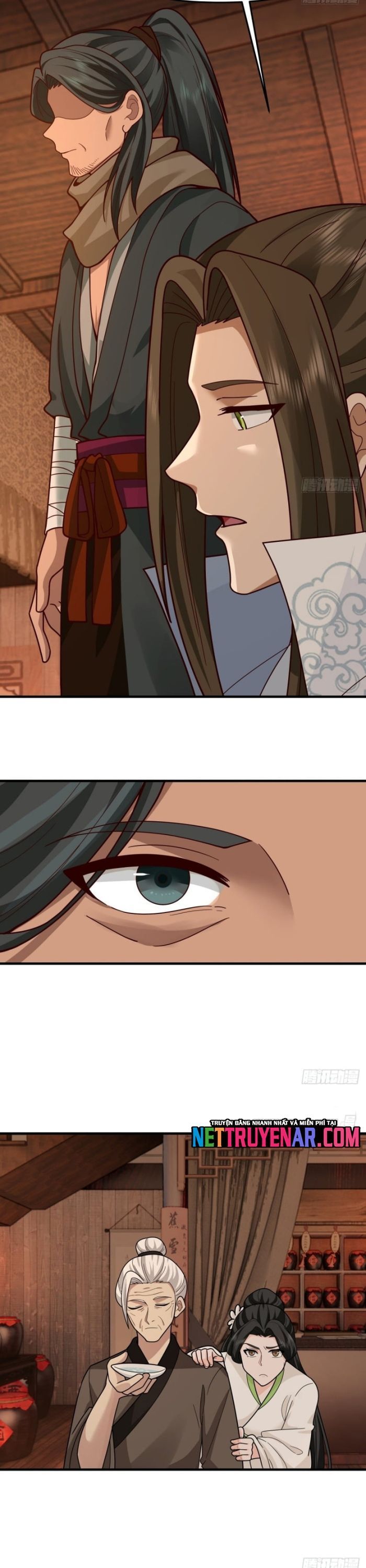 đọc truyện Kiếm Khởi Phong Vân Chương 90 ảnh 14 tại Thiên Thai Truyện