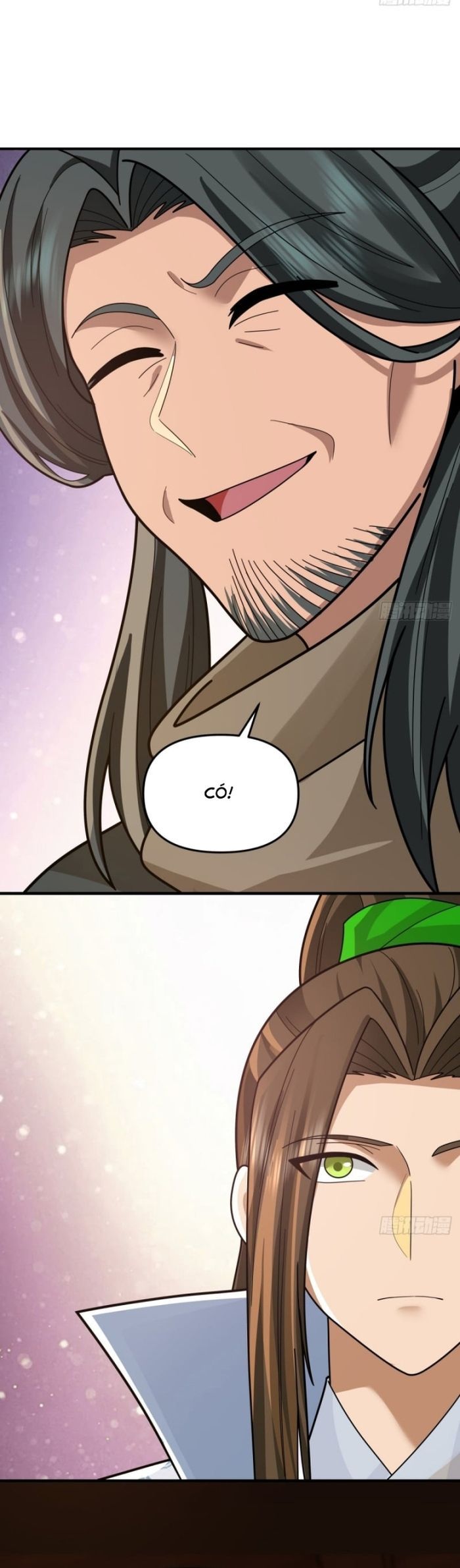 đọc truyện Kiếm Khởi Phong Vân Chương 90 ảnh 15 tại Thiên Thai Truyện