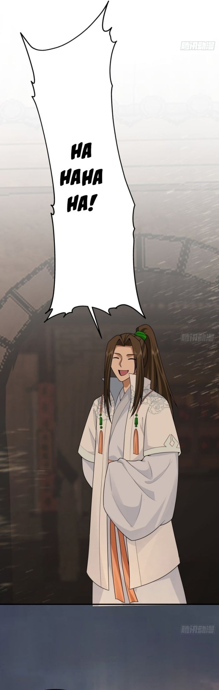 đọc truyện Kiếm Khởi Phong Vân Chương 90 ảnh 20 tại Thiên Thai Truyện