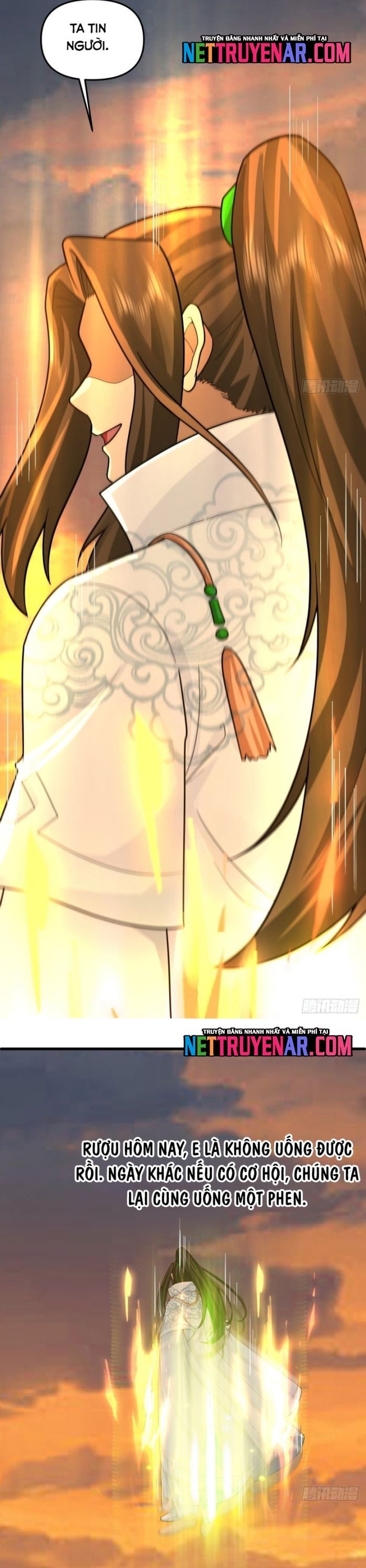 đọc truyện Kiếm Khởi Phong Vân Chương 90 ảnh 21 tại Thiên Thai Truyện