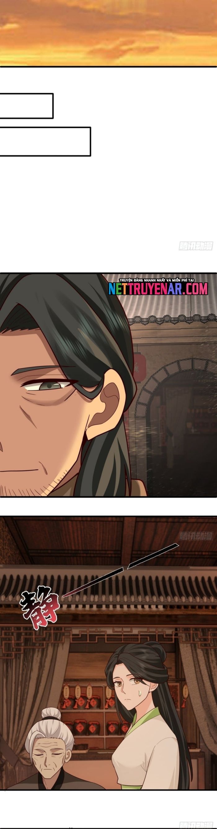 đọc truyện Kiếm Khởi Phong Vân Chương 90 ảnh 22 tại Thiên Thai Truyện