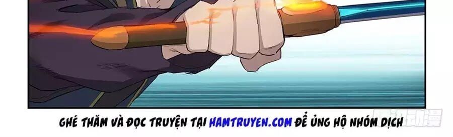 đọc truyện Kiếm Nghịch Thương Khung Chương 183 ảnh 7 tại Truyện Dạ Ký
