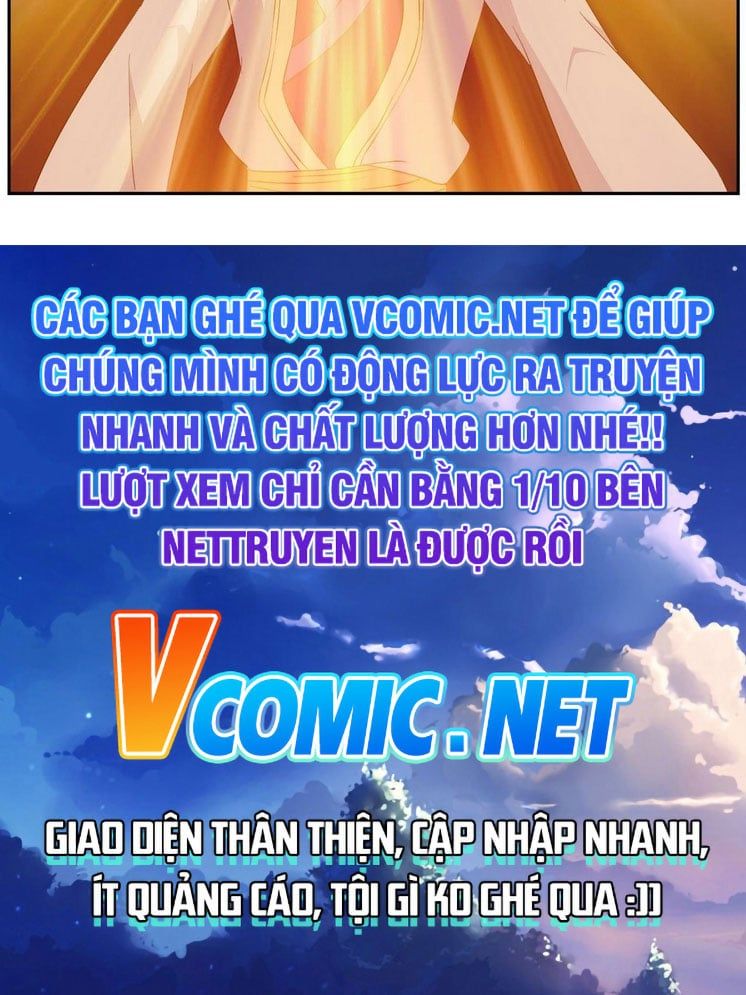đọc truyện Kiếm Nghịch Thương Khung Chương 321 ảnh 7 tại Truyện Dạ Ký