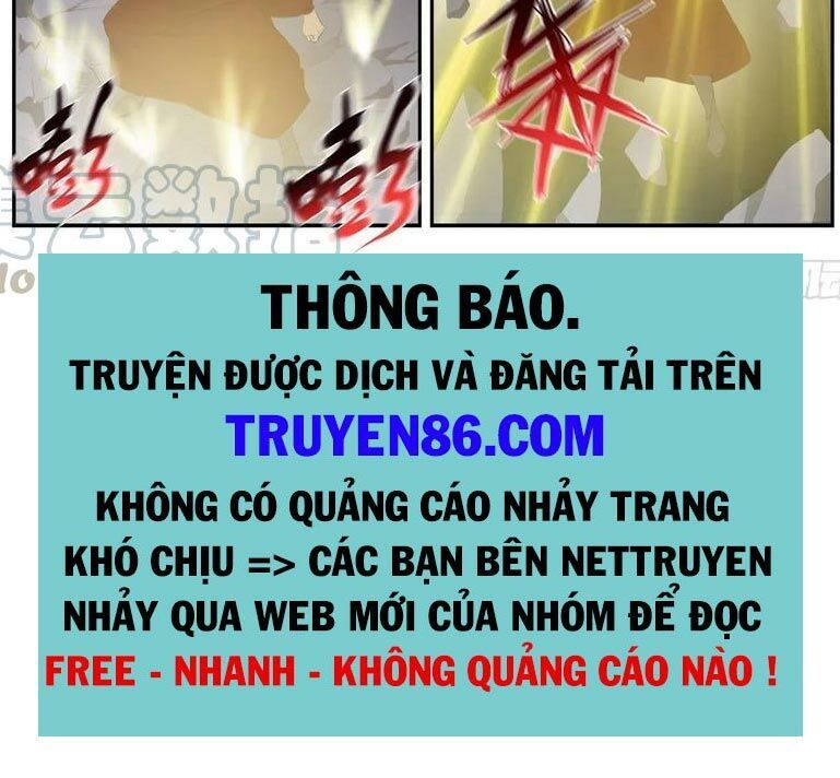 đọc truyện Kiếm Nghịch Thương Khung Chương 335 ảnh 12 tại Truyện Dạ Ký