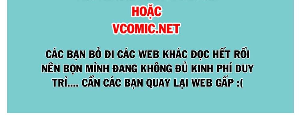 đọc truyện Kiếm Nghịch Thương Khung Chương 365 ảnh 18 tại Truyện Dạ Ký