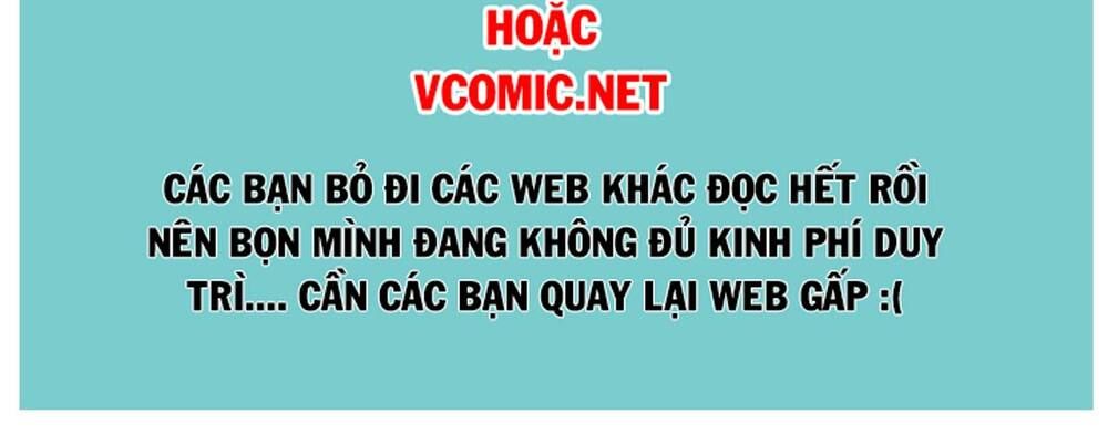 đọc truyện Kiếm Nghịch Thương Khung Chương 366 ảnh 18 tại Truyện Dạ Ký
