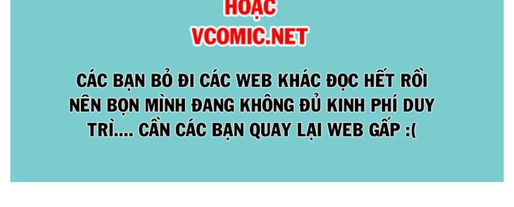 đọc truyện Kiếm Nghịch Thương Khung Chương 368 ảnh 18 tại Truyện Dạ Ký