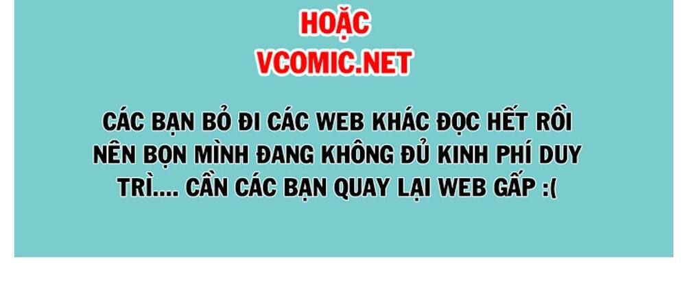 đọc truyện Kiếm Nghịch Thương Khung Chương 369 ảnh 18 tại Truyện Dạ Ký