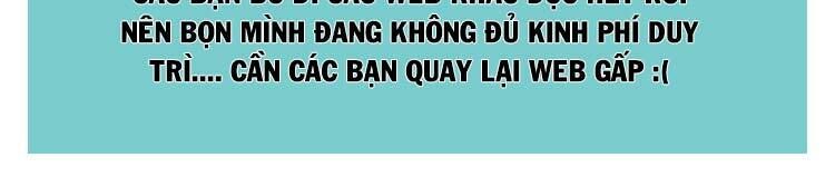 đọc truyện Kiếm Nghịch Thương Khung Chương 370 ảnh 12 tại Truyện Dạ Ký