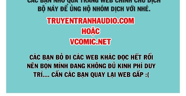 đọc truyện Kiếm Nghịch Thương Khung Chương 371 ảnh 12 tại Truyện Dạ Ký