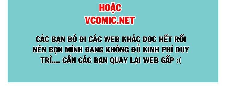 đọc truyện Kiếm Nghịch Thương Khung Chương 372 ảnh 12 tại Truyện Dạ Ký