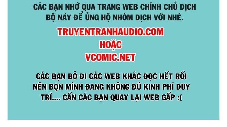 đọc truyện Kiếm Nghịch Thương Khung Chương 373 ảnh 12 tại Truyện Dạ Ký
