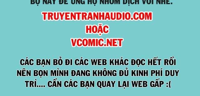 đọc truyện Kiếm Nghịch Thương Khung Chương 379 ảnh 10 tại Truyện Dạ Ký