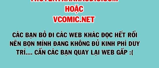 đọc truyện Kiếm Nghịch Thương Khung Chương 380 ảnh 10 tại Truyện Dạ Ký