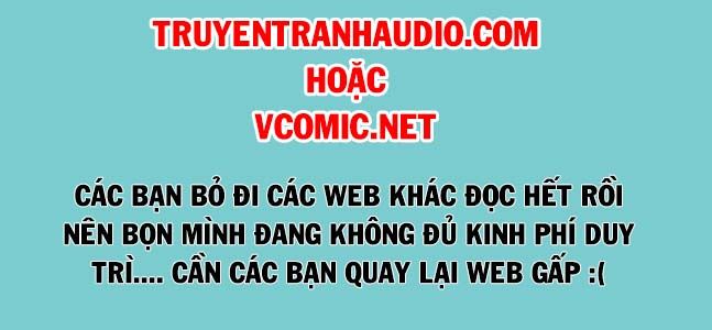 đọc truyện Kiếm Nghịch Thương Khung Chương 385 ảnh 10 tại Truyện Dạ Ký